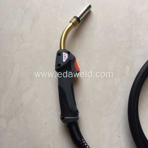 EDAWELD 24KD Mig Welding Torch